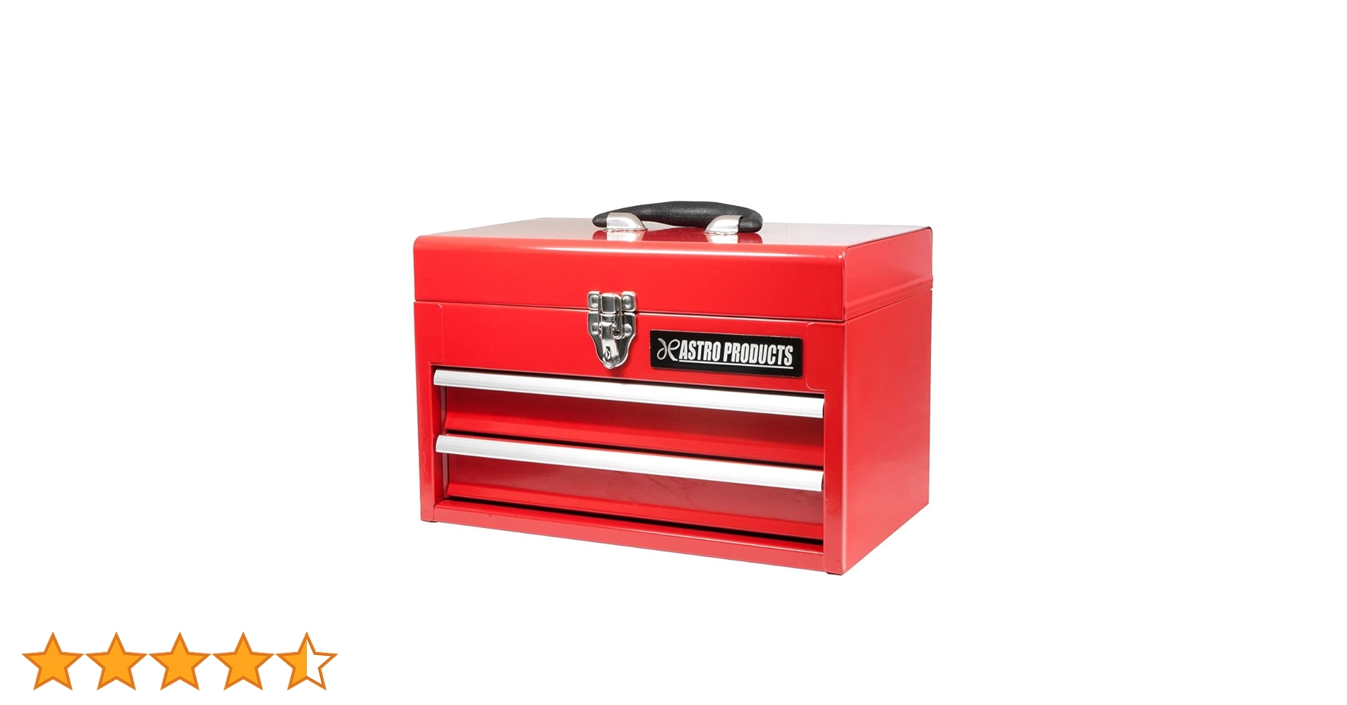 パートナーコ(旧モリンダ) ディ & ナイトドロップセット 新品未使用　2箱 Amazon.co.jp: ASTRO PRODUCTS 03-02607 コンパクトツールボックス 2段